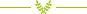 poultry-farming-service-underline